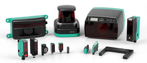 “家電智能化”讓傳感器市場(chǎng)變得火爆!