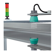 對射式雙張檢測傳感器,提供專業的傳感器定制解決方案