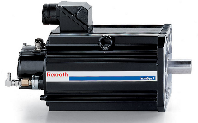 伺服電機(jī)沒有帶負(fù)載,報(bào)過載該如何處理?