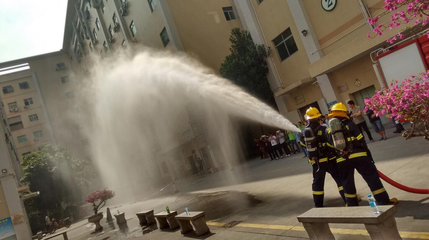 QQ圖片20151105110658.jpg QQ圖片20151105110658.jpg