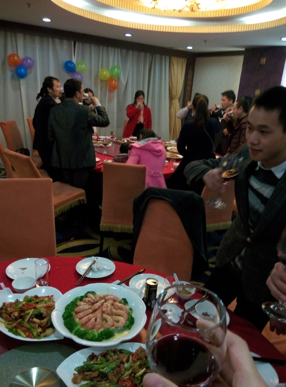 2016深圳博揚(yáng)智能裝備年會.jpg 2016深圳博揚(yáng)智能裝備年會.jpg