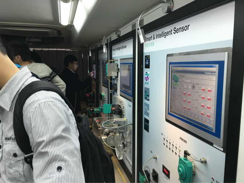 2016_03_25_16_43_46.jpg 2016_03_25_16_43_46.jpg