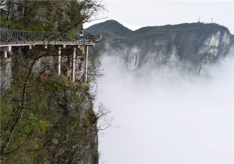 touring in ZJJ061.jpg touring in ZJJ061.jpg