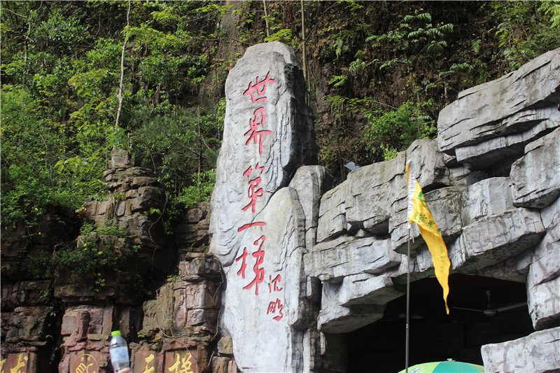 IMG_3863.jpg IMG_3863.jpg