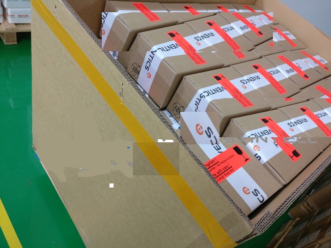 力士樂電控比例閥5610141530大量到貨!