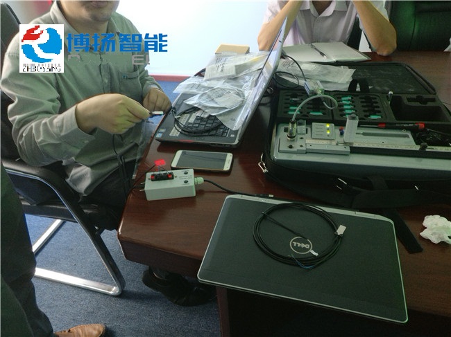 倍加福產(chǎn)品培訓(xùn) 倍加福產(chǎn)品培訓(xùn)