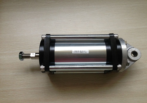 進口水用減壓閥真的比氣體減壓閥好嗎?