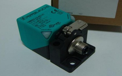 光電傳感器出現故障,減少光電開關故障的方法