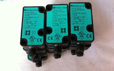 什么是反射式光電傳感器,有什么檢測功能?