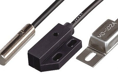 磁性接近開(kāi)關(guān)定位檢測(cè)頻率,磁性控制開(kāi)關(guān)器件工作原理