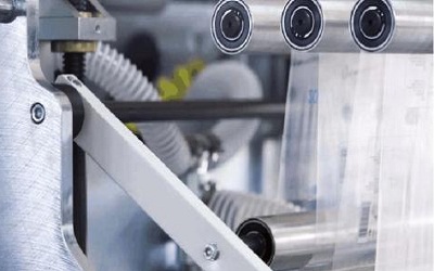 汽車進氣壓力傳感器故障，故障有哪些影響？