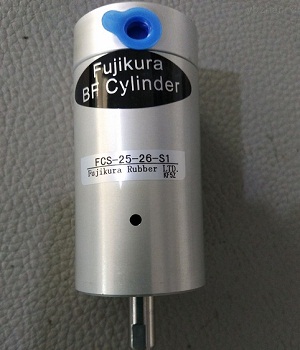 液壓直動式和先導式減壓閥的工作原理？