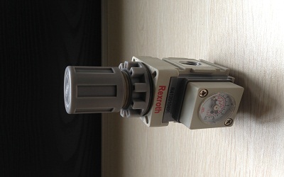 關于耗氣量的計算問題，氣缸流量如何確定？