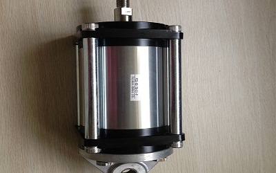 如何根據氣缸型號,來查詢氣缸密封圈的型號?