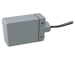 天津什么壓力傳感器好，傳感器壞了怎么維修？