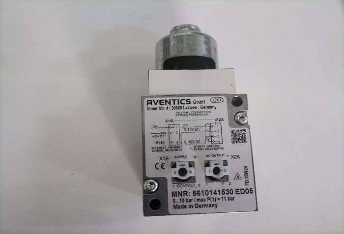 神威氣動出品亞德客氣缸好不好？