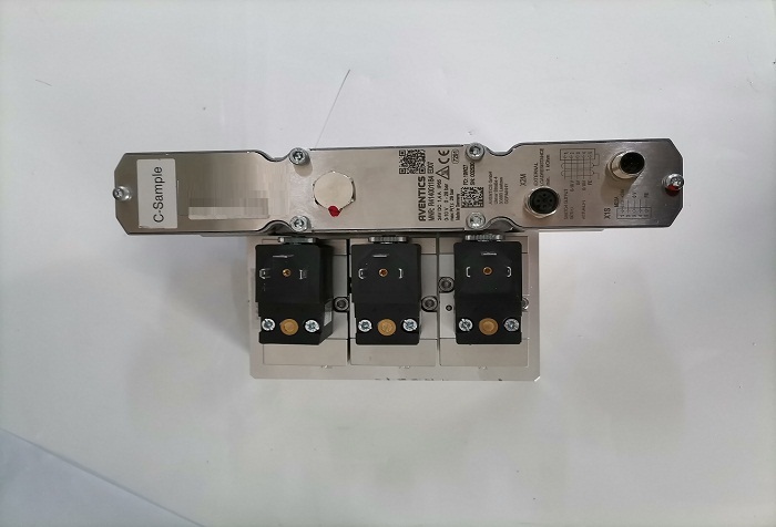 使用氣缸必不可少的氣缸磨損故障事項