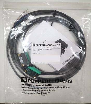 不同氣體對減壓閥的材料有什么要求？