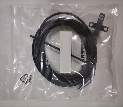 霍爾接近開關(guān)檢測對象有什么不同？