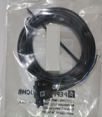 霍爾式接近開關(guān)與三極管外形一樣嗎？