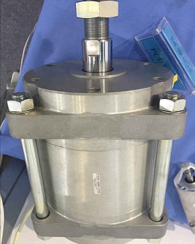 減壓閥符號 減壓閥符號