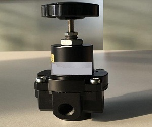 藤倉(cāng)減壓閥2.jpg 藤倉(cāng)減壓閥2.jpg