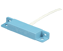 曲軸位置傳感器和凸輪軸位置傳感器性能怎樣？