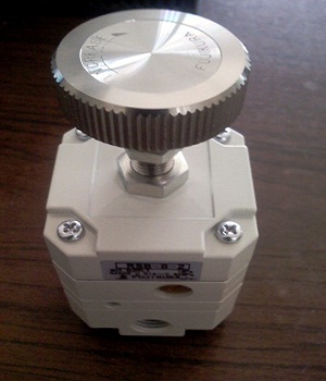 什么是氮氣減壓閥，氮氣減壓閥的介紹