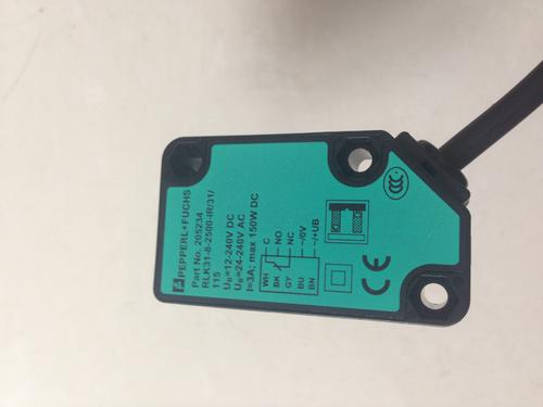 液壓傳感器價格多少錢，液壓傳感器的壓力作用？