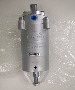 氧氣傳感器 氧氣傳感器