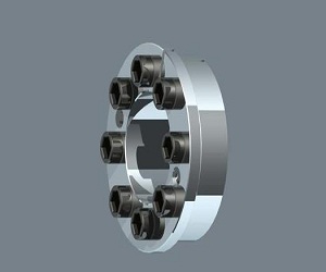 汽車用什么傳感器，汽車氧氣傳感器壞了怎么檢測？