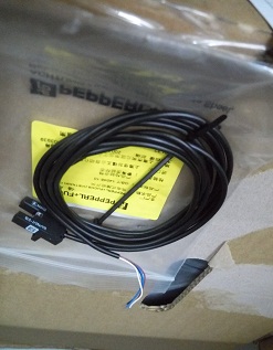 psd傳感器是什么，psd位置傳感器怎么分類？