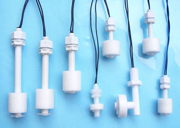 太陽能熱水器的水位傳感器怎么安裝？