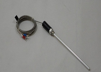 熱電偶選擇有技巧，選擇熱電偶傳感器的步驟流程看這里