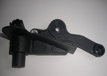 曲軸位置傳感器通常安裝哪里最合適？