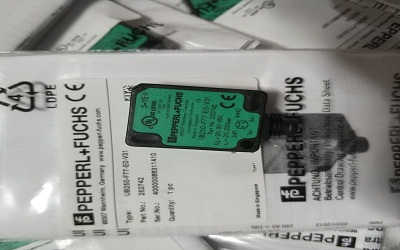 如何使用色標傳感器，色標傳感器作用是什么？