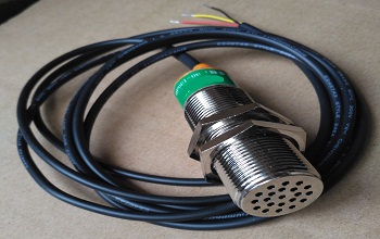 電機轉速如何測量,轉速傳感器怎么樣?