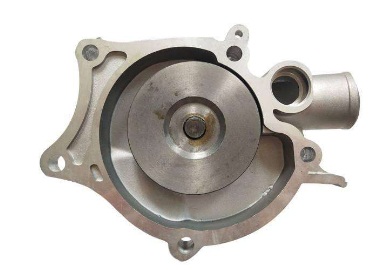 汽車的轉速傳感器 汽車的轉速傳感器