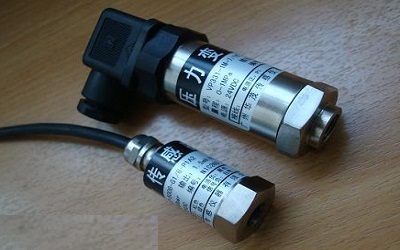 傳感器系統有多少種,傳感器系統有哪些類型?