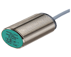 處理傳感器漂移位置的方法有哪些？