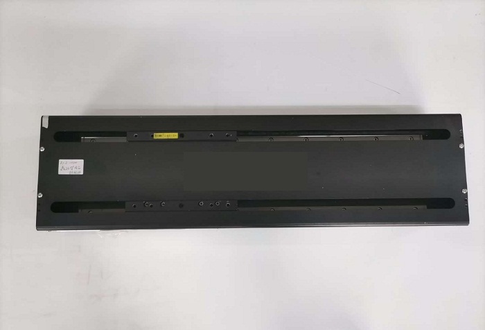 直線電機模組安裝類型，電機模組滾珠絲杠的安裝方法