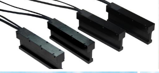 開放式直線電機模組的結構常識!