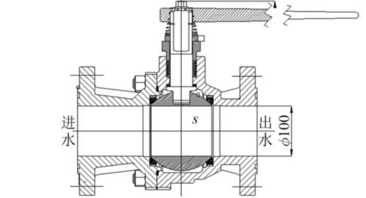 電動PID調節閥是什么，PID調節閥如何使用？