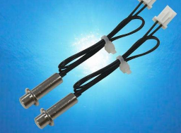 輻射式溫度傳感器工作原理及溫度測量方法?