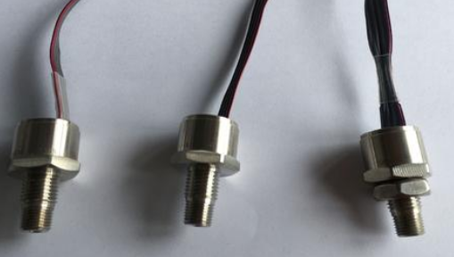 meas壓力傳感器選擇,影響meas壓力傳感器的運行因素