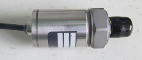 MEAS壓力傳感器與智能傳感器哪個好?