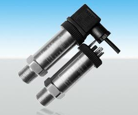 管道壓力傳感器正確的安裝方法,安裝兩線制比較簡單