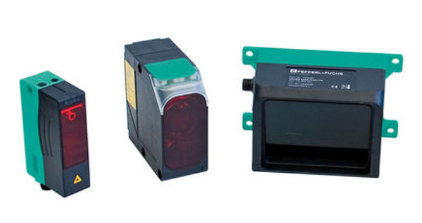 進(jìn)口壓力傳感器如何報關(guān)報稅?