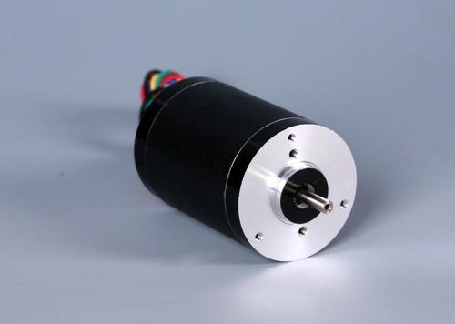 無刷直流電動機(jī)優(yōu)勢為何大于缺點(diǎn)？