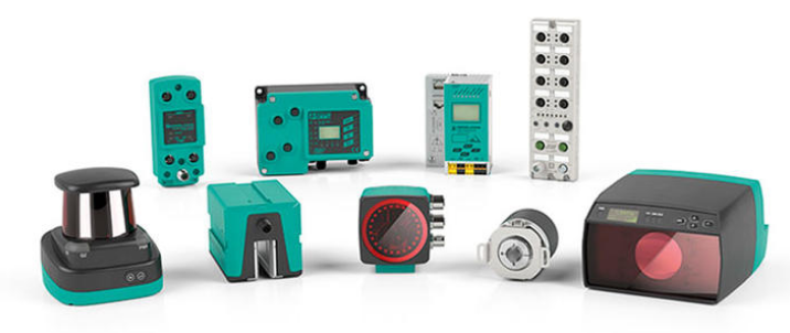 重點(diǎn)發(fā)展新型智能工業(yè)傳感器，是制造商的發(fā)展方向